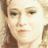 Meg: Brianne Kelly Morgan