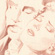 Music of the Night: Ramin and Sierra