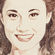 Christine: Ali Ewoldt