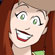 Farewell Phantom Las Vegas: Marisa Paull