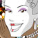 Farewell Phantom Las Vegas: Nicole Pryor