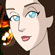 Farewell Phantom Las Vegas: Rebekah Raun