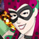 Farewell Phantom Las Vegas: Heather Sirois-Arnold