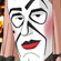 Farewell Phantom Las Vegas: Marc Cedric Smith