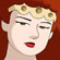 Farewell Phantom Las Vegas: Arsenia Soto