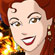 Farewell Phantom Las Vegas: Emily Thrasher