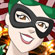 Farewell Phantom Las Vegas: Deana Villei