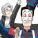 Farewell Phantom Las Vegas: The Phantom Orchestra