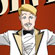 Phantom of Absinthe