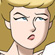 Parentus InterruptusUntitled