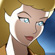 Meg Giry: Lair Raider