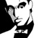 Scarface