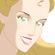 Desert Rose: Liz Loyacano