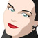 Marvelous Madame: Becky Spencer