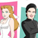 Giry Girls