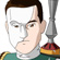Phantomfett