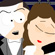 Phantom of South Park (redux)