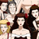 DJ2: I Lost My Heart to a Dark Seducer