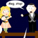 South Park: Love Never Dies Finale (SPOILERS!)