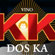 Dos Ka