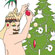 Buon Natale