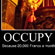 Occupy Box Five