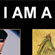 I Am a Phantom
