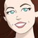 Farewell Phantom Las Vegas: Kristi Holden