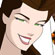 Farewell Phantom Las Vegas: Kristen Hertzenberg