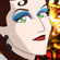 Farewell Phantom Las Vegas: Joan Sobel