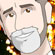 Farewell Phantom Las Vegas: Lawson Skala