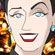 Farewell Phantom Las Vegas: Tina Walsh