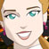 Farewell Phantom Las Vegas: Brianne Kelly Morgan