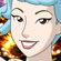 Farewell Phantom Las Vegas: Amelia Firon Abrahams