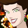 Farewell Phantom Las Vegas: Sarah Elizabeth Combs