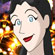 Farewell Phantom Las Vegas: Marcia Cope-Hart