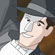 Farewell Phantom Las Vegas: Steven Dietrich