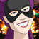Farewell Phantom Las Vegas: Maureen Dodson