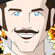 Farewell Phantom Las Vegas: Bruce Ewing