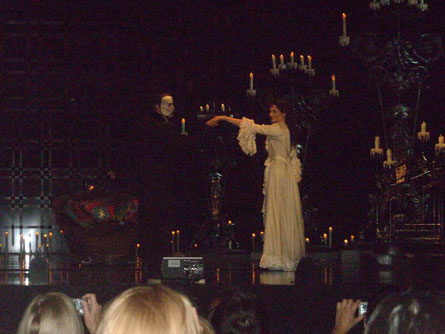 Phans Week Jason and Ashley